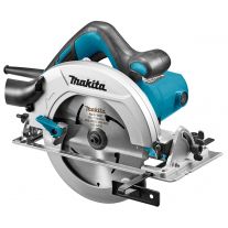 Makita HS7601 cirkelzaag 190 mm 1200W
