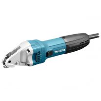 Makita JS1601 plaatschaar 380W 230V