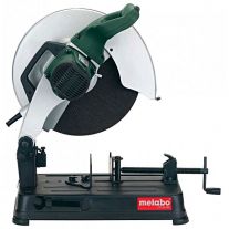 Metabo CS 23-355 metaal afkortzaag 355 mm 2300W