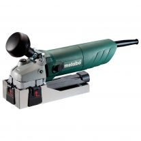 Metabo LF 724 S lakfrees 710W + koffer
