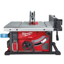 Milwaukee M18 FTS210-0 accu zaagtafel 210 mm 18V body