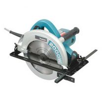 Makita N5900B cirkelzaag 235 mm 2000W
