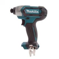 Makita TD110DZ accu slagschroevendraaier body 10,8V