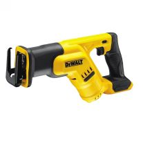 DeWALT DCS387N accu reciprozaag body 18V