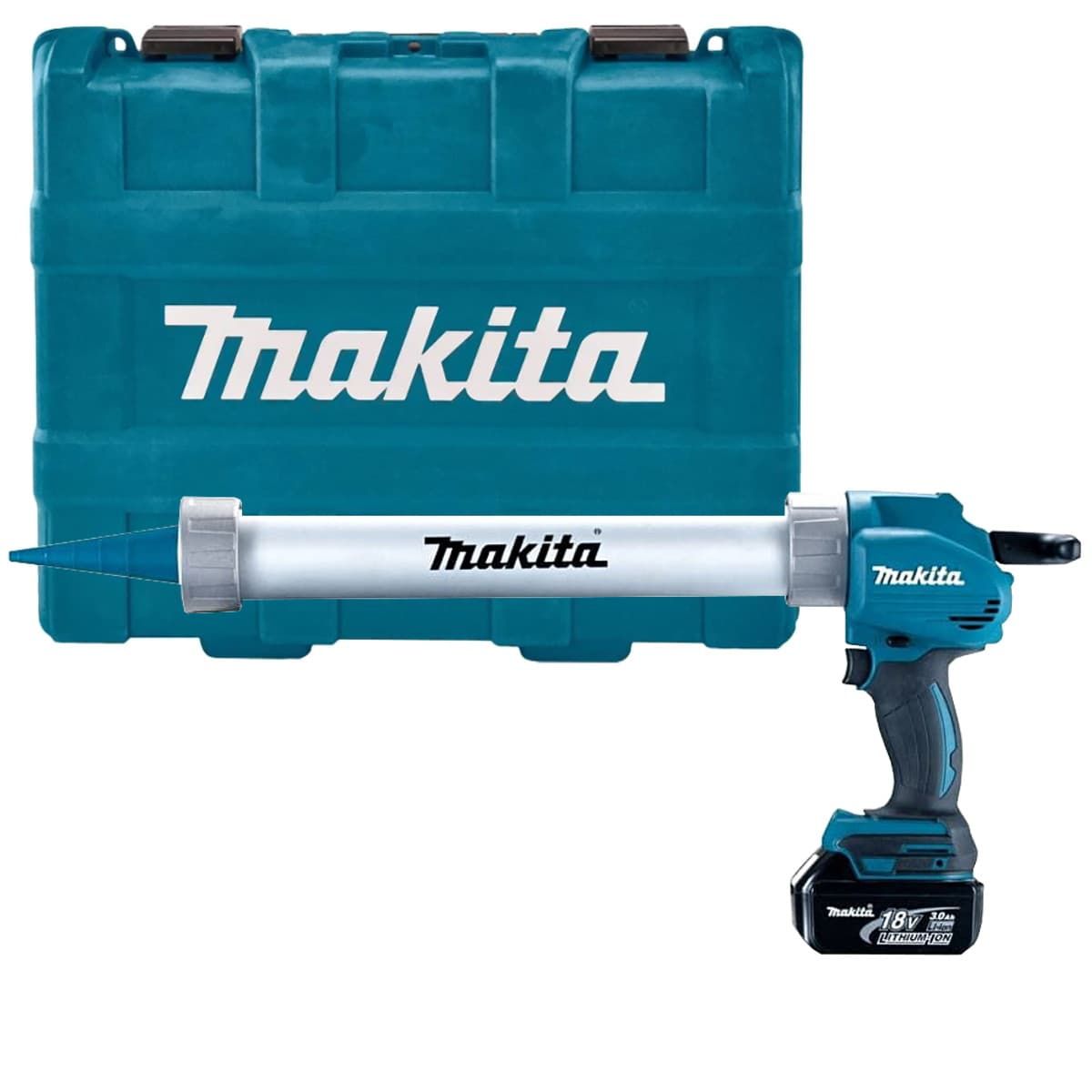 https://www.toolsupply-delfzijl.nl/makita-bcg180rfb-18v-kitspuit-kokers-en-worsten.html