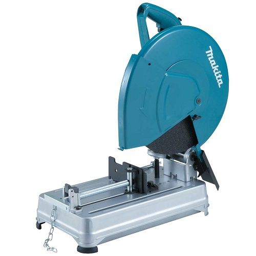 Makita 2414EN metaal afkortzaag 355 mm 2000W