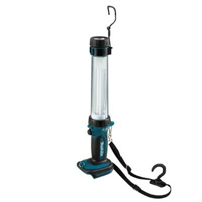 Makita BML184 accu TL zaklamp looplamp 14,4V/18V body