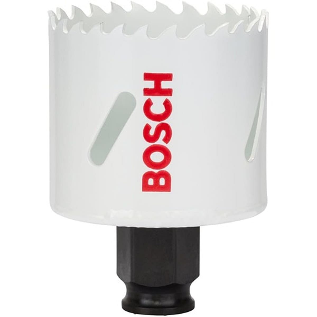 Bosch 2608584635 progressor gatenzaag 51 mm metaal hout