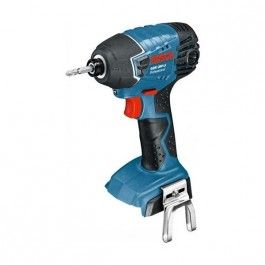 Bosch GDR 18 V-LI accu slagschroevendraaier body 18V