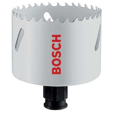 Bosch 2608584635 progressor gatenzaag 51mm metaal & hout 