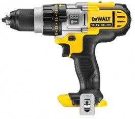 DeWALT DCD936N accuklopboormachine body