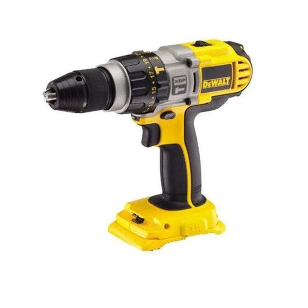 DeWALT DCD945 accuklopboormachine body 12V