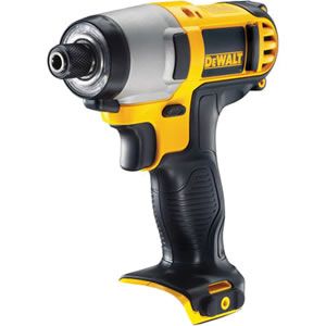 DeWALT DCF815N accu slagschroevendraaier body 10,8V