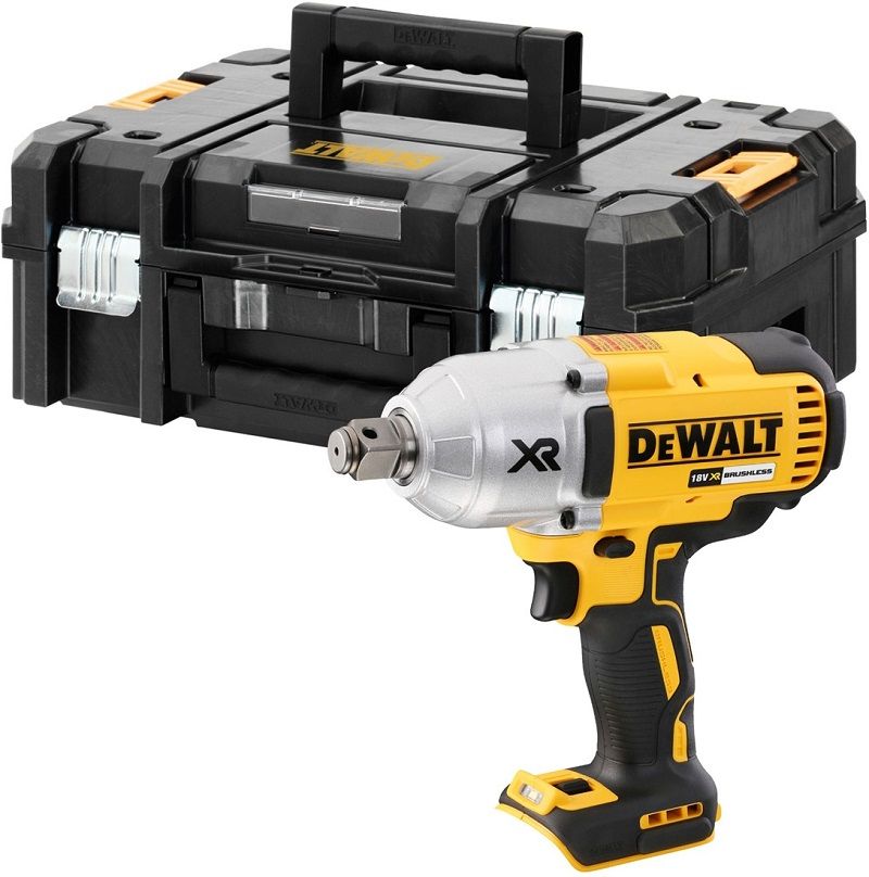 DeWALT DCF897NT 3/4