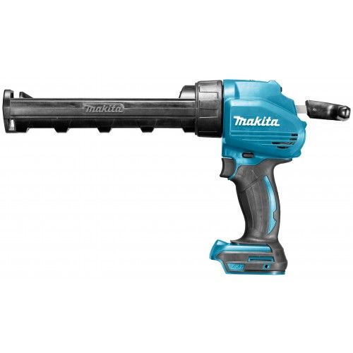 Makita DCG180Z accu kitspuit 18V body