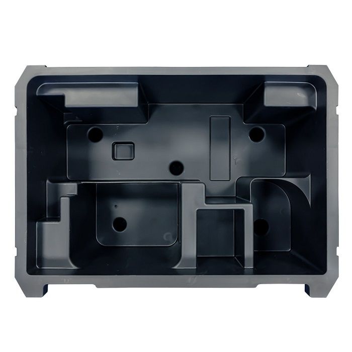 DeWALT TSTAK inleg voor schaafmachine DCP580