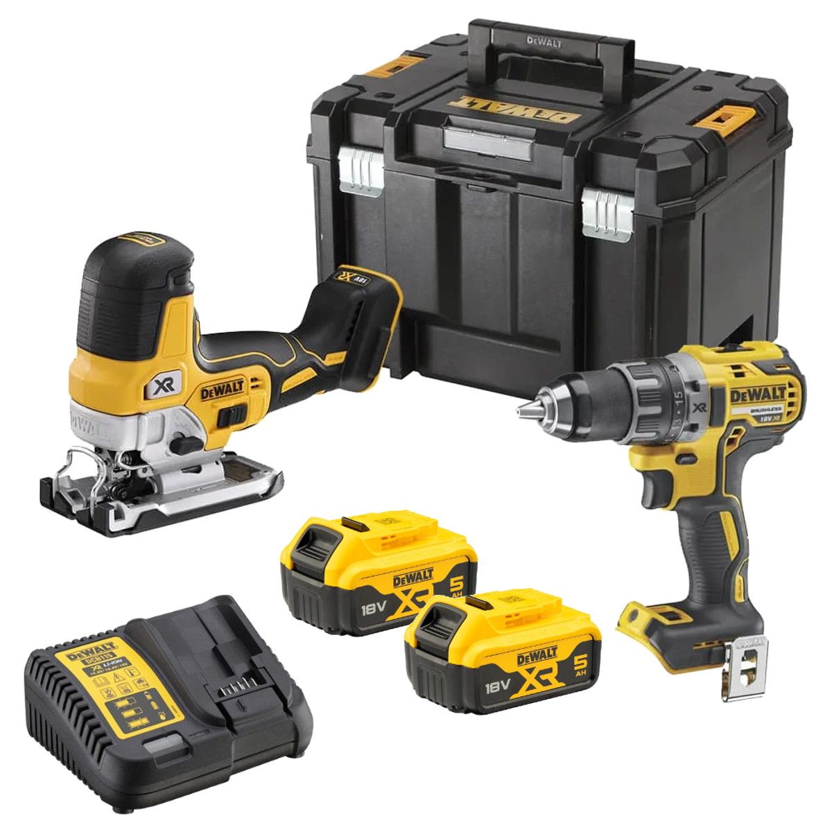 https://www.toolsupply-delfzijl.nl/dewalt-dck298p2t-qw-set-accu-schroefboor-decoupeerzaag-18v-5ah-tstak.html