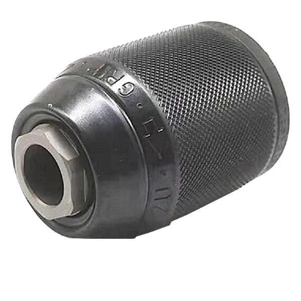 DeWALT N454251 snelspanboorkop