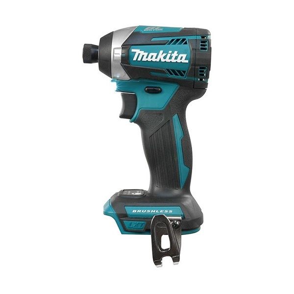 Makita DTD154Z accu slagschroevendraaier body 18V