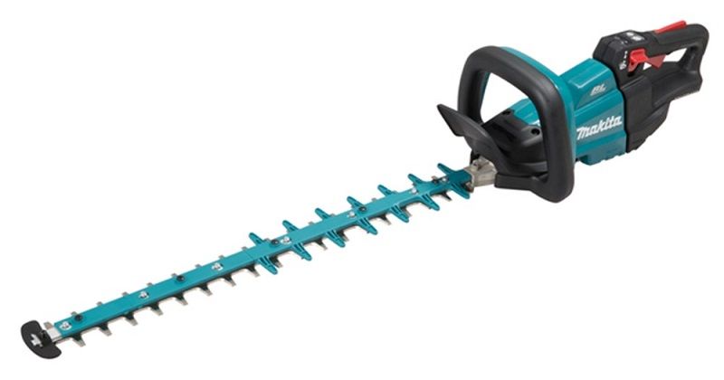 Makita DUH602Z accu heggenschaar 60 cm body 18V