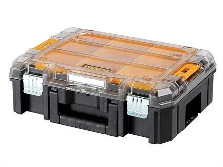 DeWALT TSTAK V DWST1-71194 organizer