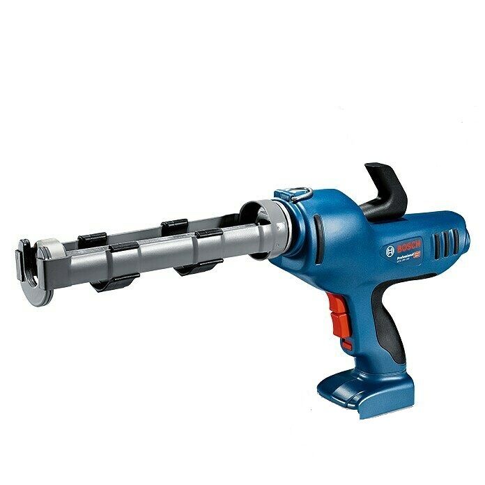 Bosch GCG 18V-310 accu kitspuit 310 ml - 06019C4100