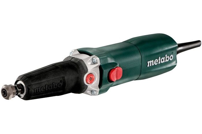 Metabo GEP 710 Plus rechte slijper 710W