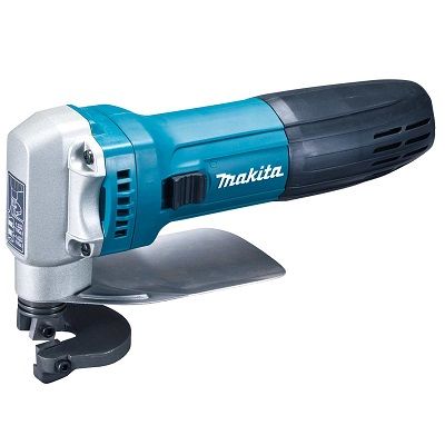 Makita JS1602 plaatschaar 380W