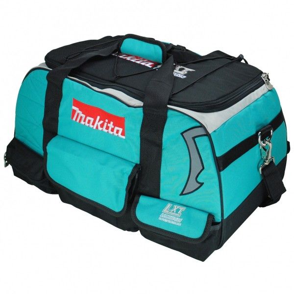Makita LTX400 gereedschapstas