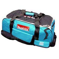 Makita 831279-0 LXT600 gereedschapstas