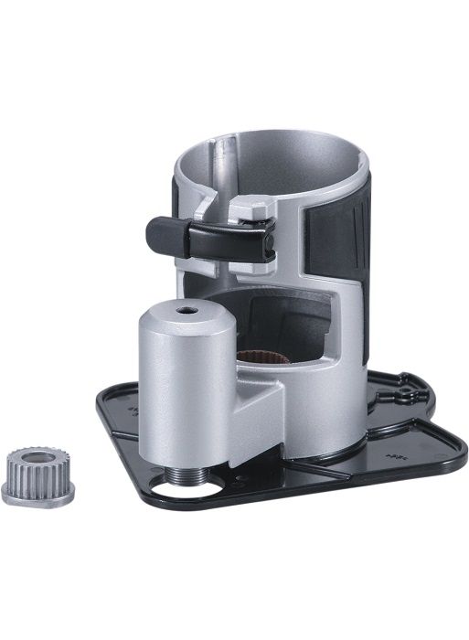 Makita 195562-2 voetstuk voor DTR50 / RT0700