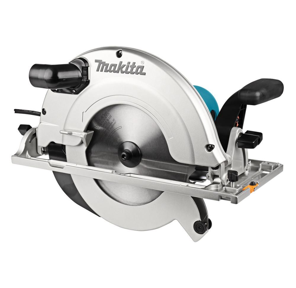 Makita 5903RK cirkelzaag 235 mm 2000W