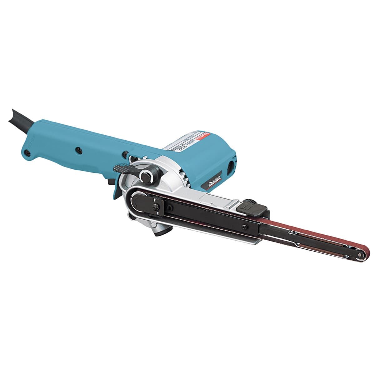 Makita 9032 stripschuurmachine 9 mm 500W