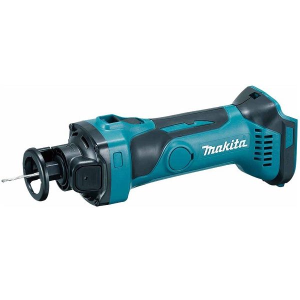 Makita DCO180Z accu gipsfrees body 18V