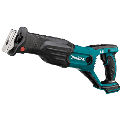 Makita BJR181Z accu reciprozaag body 18V