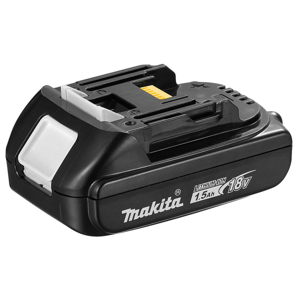 Makita BL1815 LXT accu 18V 1,5Ah