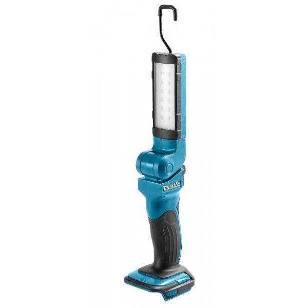 Makita DML801 accu looplamp 14,4V/18V body