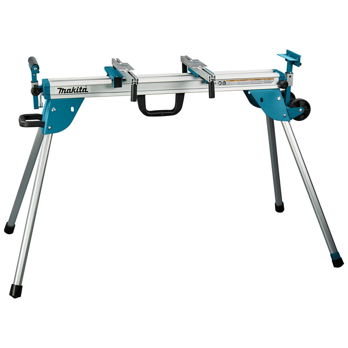 Makita DEBWST06 onderstel voor afkortzagen