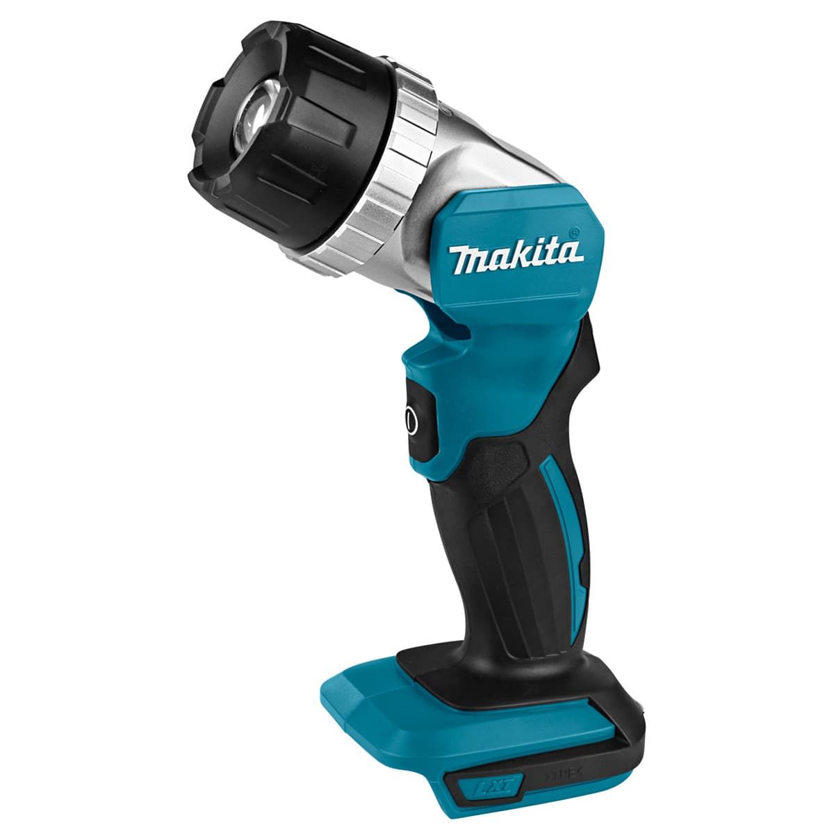 Makita DML808 accu zaklamp body 18V