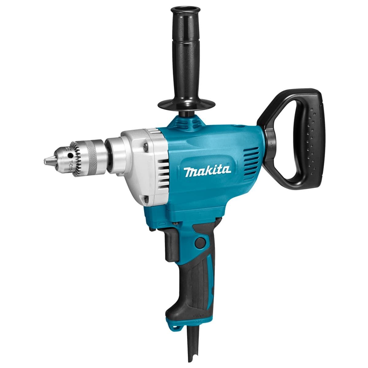 Makita DS4012 boormachine gipsmenger 750W