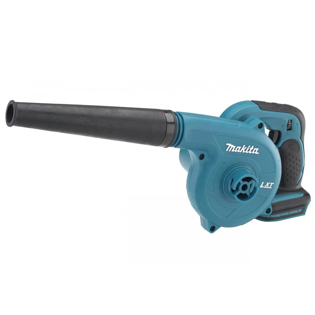 Makita DUB182RFE accu bladblazer 18V 3,0Ah