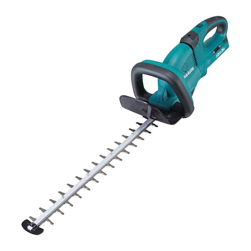 Makita DUH551Z accu heggenschaar body 36V