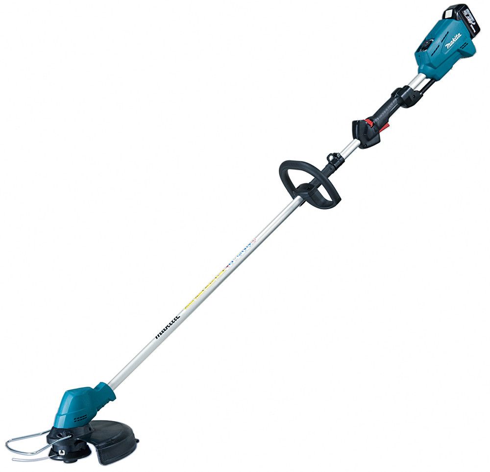 Makita DUR188LZ accu grastrimmer body 18V
