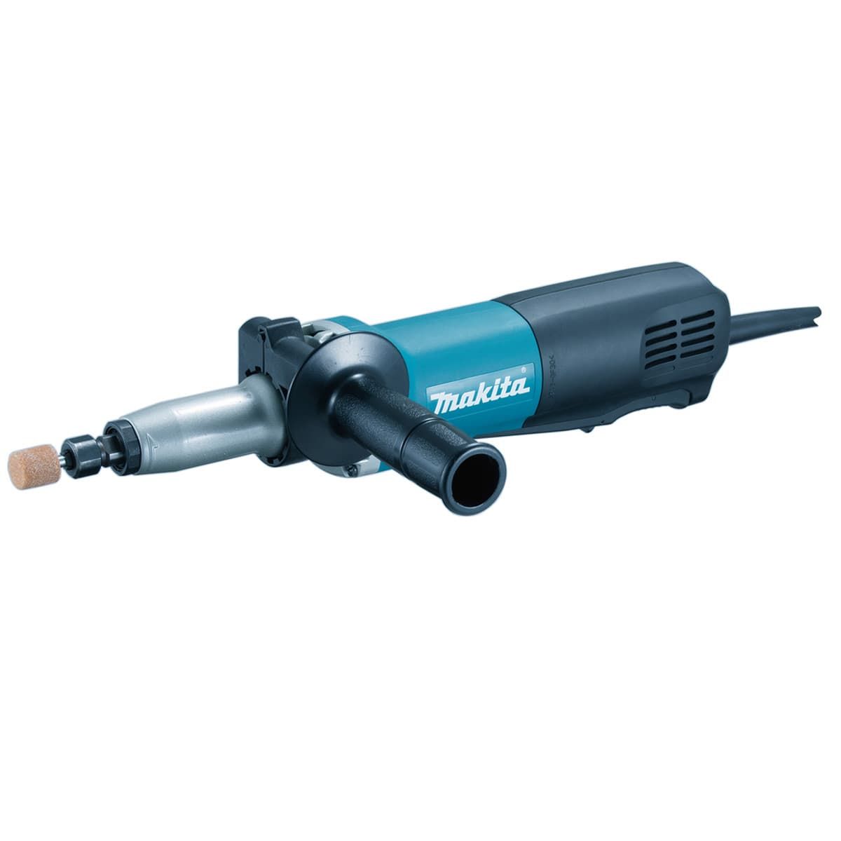 Makita GD0801C rechte slijper 25 mm