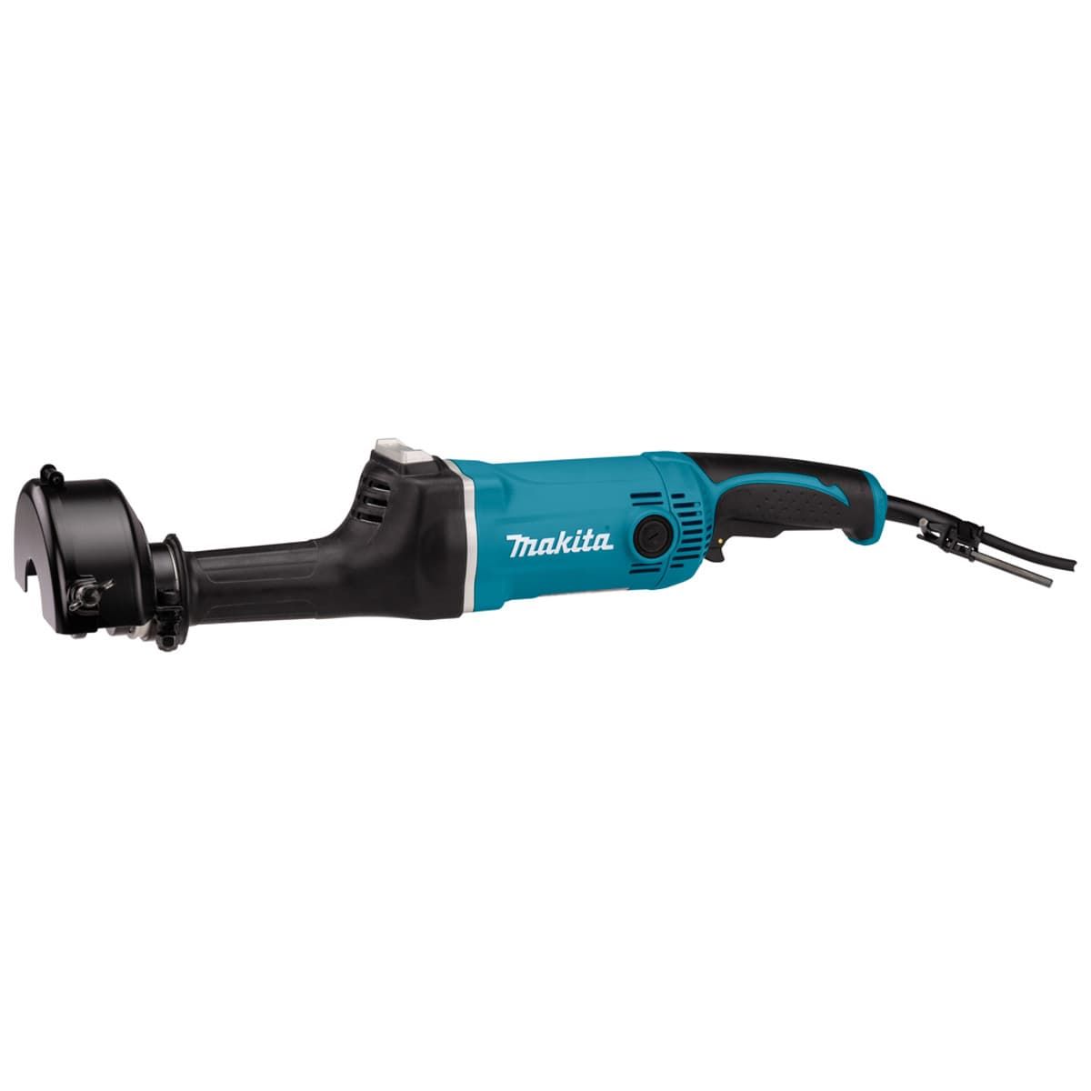 Makita DKP180Z accu Schaafmachine 18 Volt