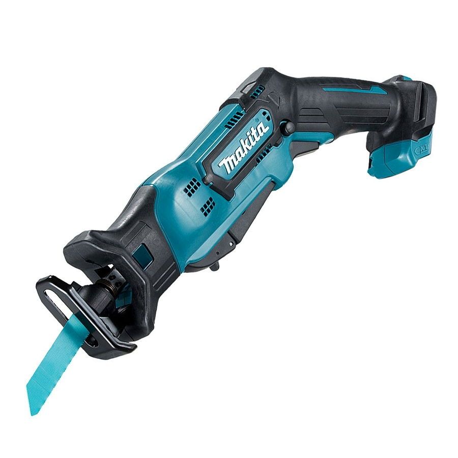 Makita JR103DZ accu reciprozaag body 10,8V