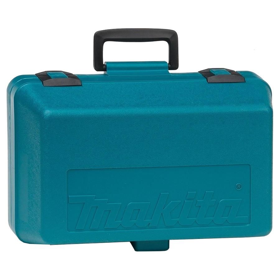 Makita 824944-8 / 824786-0 gereedschapskoffer voor schaafmachine KP0810