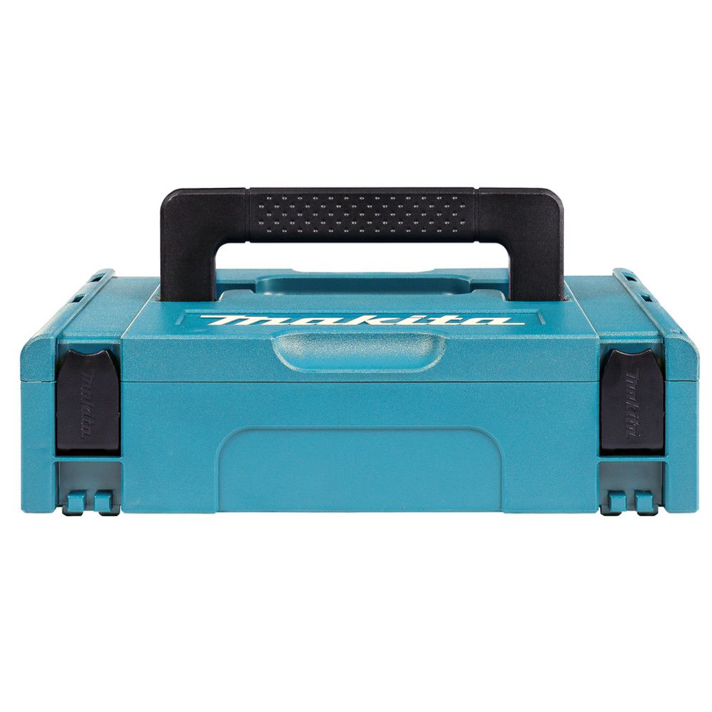 Makita Mbox 1 gereedschapskoffer - 821549-5