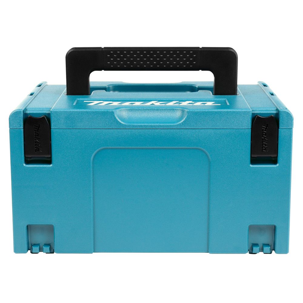 Makita Mbox 3 gereedschapskoffer - 821551-8