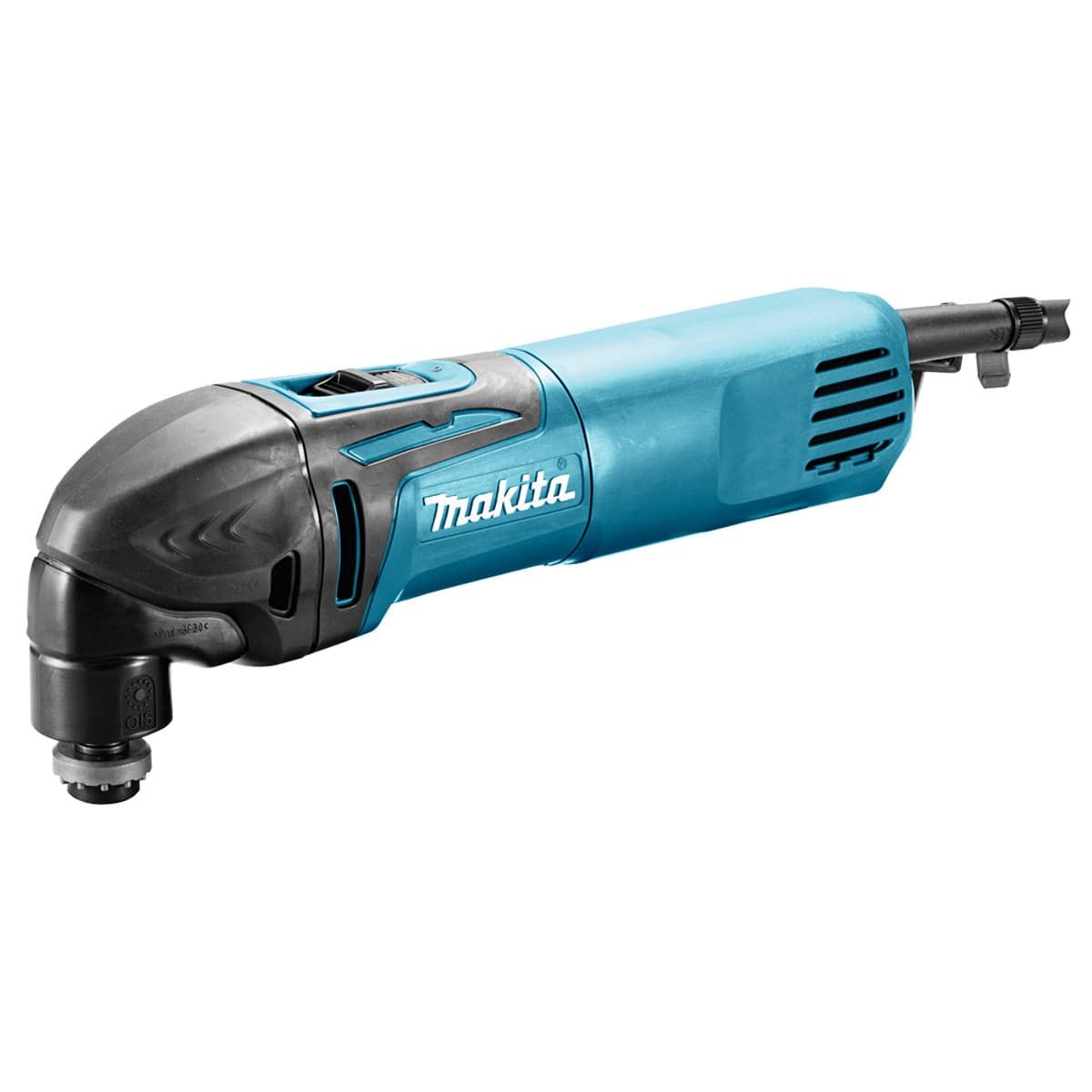 Makita TM3000C multitool 250W